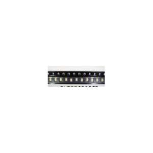50 SMD SURFACE MOUNT Highlight 0603 LED BLUE DIODES  