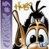 Hugo 6  Games