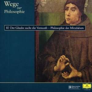 Wege zur Philosophie II Various  Musik