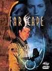 Farscape   Season 1 Vol. 1 (DVD, 2001)