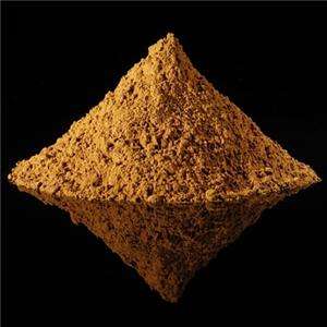 Ceylon Cinnamon Powder   500 grams (g) / 17 ounces (oz.)  