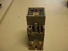 NEW ALLEN BRADLEY 700 RT11W200A1 SOLID STATE TIMER  