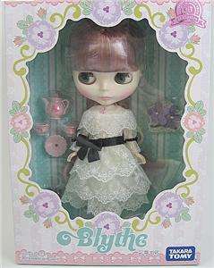 Blythe Veronica Lace Doll Import Japan ★★EMS post★★  