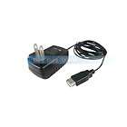 for Asus eee Pad Transformer TF101 TF201 USB Wall Charger Adapter New