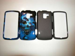 HARD CASES PHONE COVER FOR Verizon LG Enlighten VS700  