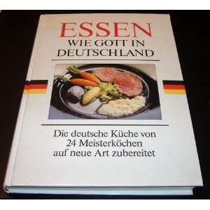   Fernseh  Kochbuch. (6219 306)  Mario Scheuermann Bücher