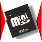 MicroSD SPEICHERKARTE SD CARD 2GB SPEICHER HANDY VERSCHIEDENE 