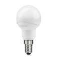 LEDON LED Lampe P45 5W E14 LED Tropfenlampe von LEDON