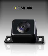 Ugsage   CAM005   Car Rear View Parking/Reversing Camera