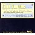 Club Sounds Vol.57 von Various ( Audio CD   2011)   Box Set