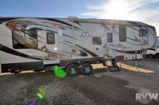 2012   Cyclone   3010   244522   Stone Mocha   06 at RVWholesalers