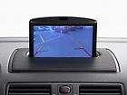 Volvo Video/ DVD TV TFT Monitor S60/S80/V50/XC​70/XC90