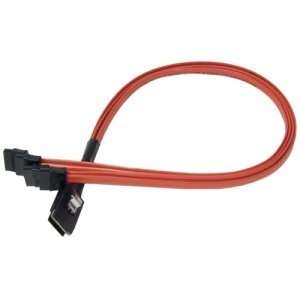  3WARE, 3ware Serial Attached SCSI (SAS) Internal Cable 