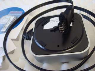 New Dell Wireless Antenna 1.5 M Cable RU297 WX492  