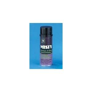  Misty® Contact & Circuit Board Cleaner III