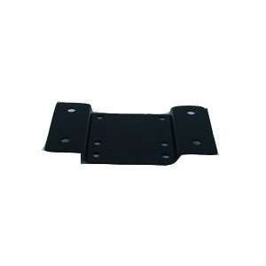  Aopen Accessory Vertical Stand for Digital Engine 