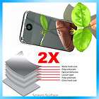 iphone 3gs mirror screen protector  