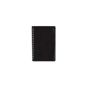  Blueline® Poly Notebook