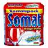 Somat Salz 1,2 kg  Drogerie & Körperpflege