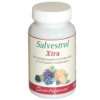 Salvestrol Salvestrol 60 vegcaps  Drogerie & Körperpflege