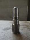 Allison 1000 PK 4x4 Output Shaft