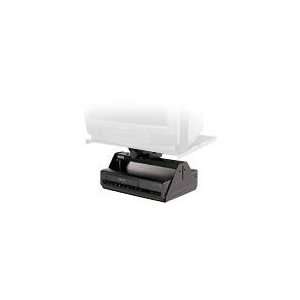  Bretford Silhouette™ VCR Bracket Electronics