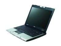 Acer Aspire 3053WXMi   Mobile Sempron 3400   14.1 TFT  