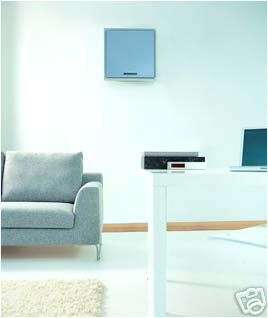 Air conditioning, Air Conditioning Devon items in 4 Seasons Air 