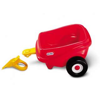   cozy coupe take along your toys and more solid durable construction