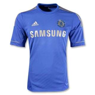 Maglia Chelsea 2013 a Roma    Annunci