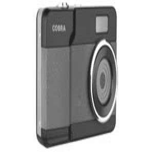  New 5MP Digital senior camera   CBD DCA1230 Electronics