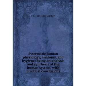   conform to the . the human system a mandatory study in publi Roger S