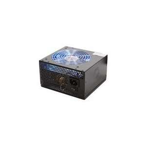  COOLMAX CL 700B 700W ATX 12V v2.2 Compatible with Core i3 