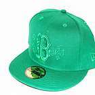 casquette boston  