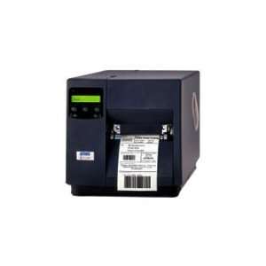  Datamax Datamax I 4208 Printer DMX I4208DTLDC Electronics