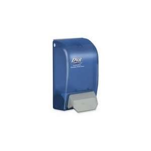  Henkel Dial Complete Foaming Dispenser (00397) Office 