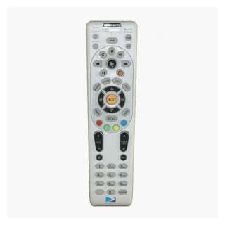 SEA KING DIRECTV RF REMOTE FOR H2O, H21 RECEIVER  Sports 