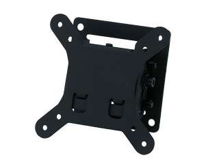 Tilt ing Low Profile TV Wall Mount for Emerson LC195EMX  