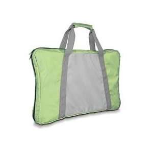  dreamGEAR Wii Fit Travel Bag