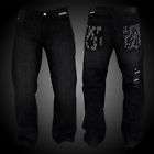 Mens clothing G Unit Jeans   Get great deals on  UK
