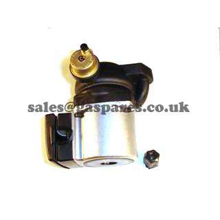 Baxi Boiler Spare 248042 Pump  