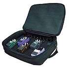 AXL Guitar Effects Pedal Board Powered With Carrying Bag NEW SALE ON 