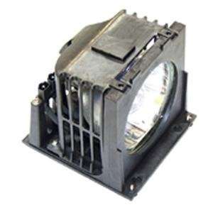  e Replacements, RPTV Lamp for Mitsubishi (Catalog Category 