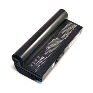  e Replacements, Asus Laptop Battery (Catalog Category 