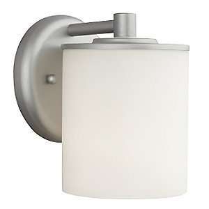    Midnight Wall Sconce Round by Forecast Lighting