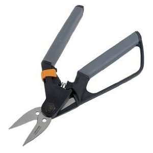  Softouch Craft Snips by Fiskars