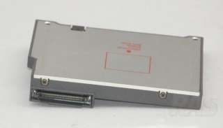 ITRONIX GOBOOK IX260/IX250 HP NR3610 FLOPPY DRIVE*NEW*  