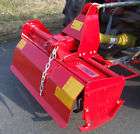 Schlegelmulcher Schlägelmäher Schlegel Mulcher für Traktor 