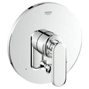  Grohe 19353 Veris Pressure Balance Valve Diverter