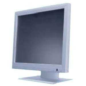  GVision MA15BX 15 LCD Touchscreen Monitor